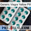 Generic Viagra Yellow Pill dapoxetine2